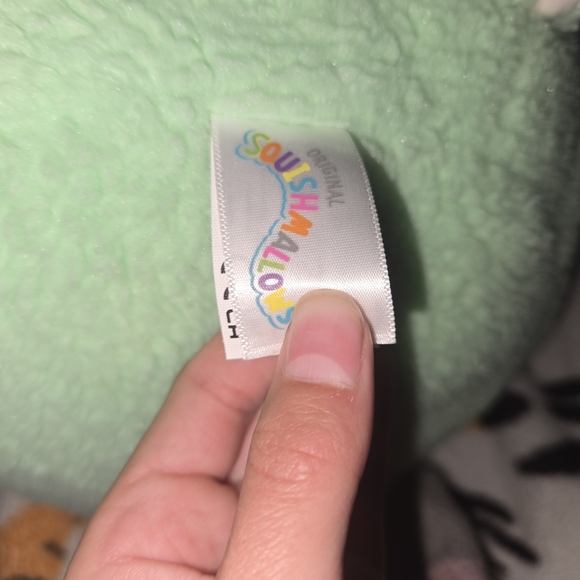 Squishmallows -$10 Each - Picture 2 of 9